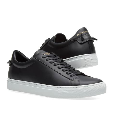 sneaker givenchy donnq|givenchy sneakers on sale.